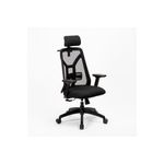 Silla-Oficina-Portantino-Tokio-c-Apoya-Brazo-y-Cabezal-Regulable