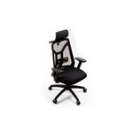 Silla-Oficina-Portantino-Tokio-c-Apoya-Brazo-y-Cabezal-Regulable