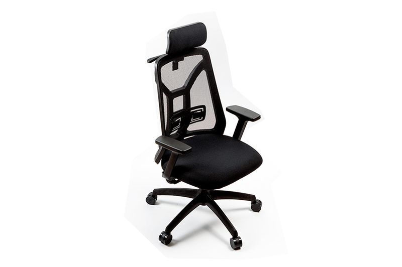 Silla-Oficina-Portantino-Tokio-c-Apoya-Brazo-y-Cabezal-Regulable