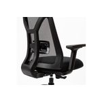 Silla-Oficina-Portantino-Tokio-c-Apoya-Brazo-y-Cabezal-Regulable
