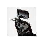 Silla-Oficina-Portantino-Tokio-c-Apoya-Brazo-y-Cabezal-Regulable