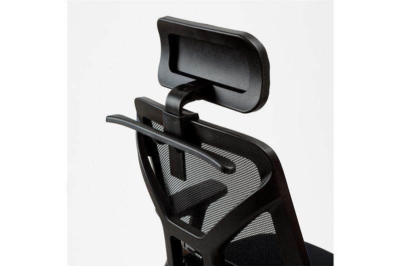 Silla-Oficina-Portantino-Tokio-c-Apoya-Brazo-y-Cabezal-Regulable