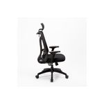 Silla-Oficina-Portantino-Tokio-c-Apoya-Brazo-y-Cabezal-Regulable