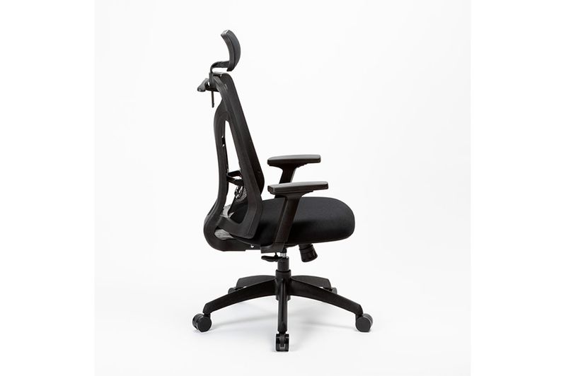 Silla-Oficina-Portantino-Tokio-c-Apoya-Brazo-y-Cabezal-Regulable