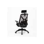 Silla-Oficina-Portantino-Tokio-c-Apoya-Brazo-y-Cabezal-Regulable