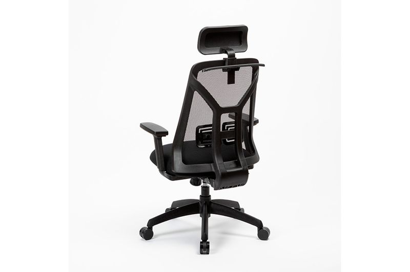 Silla-Oficina-Portantino-Tokio-c-Apoya-Brazo-y-Cabezal-Regulable