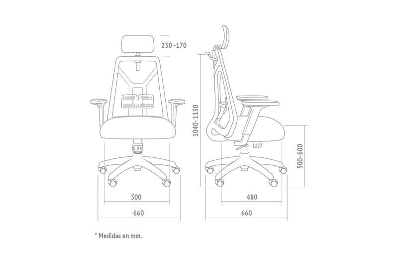 Silla-Oficina-Portantino-Tokio-c-Apoya-Brazo-y-Cabezal-Regulable