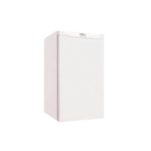 Heladera Ciclica Bajo Mesada Whirlpool WRA12BBDIM 117L