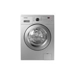 Lavarropas-Carga-Frontal-Inverter-Samsung-7KG-1000RPM-WW70A40000S