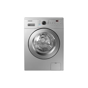 Lavarropas Carga Frontal Inverter Samsung 7KG 1000RPM WW70A40000S