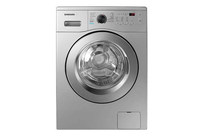 Lavarropas-Carga-Frontal-Inverter-Samsung-7KG-1000RPM-WW70A40000S