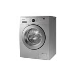 Lavarropas-Carga-Frontal-Inverter-Samsung-7KG-1000RPM-WW70A40000S
