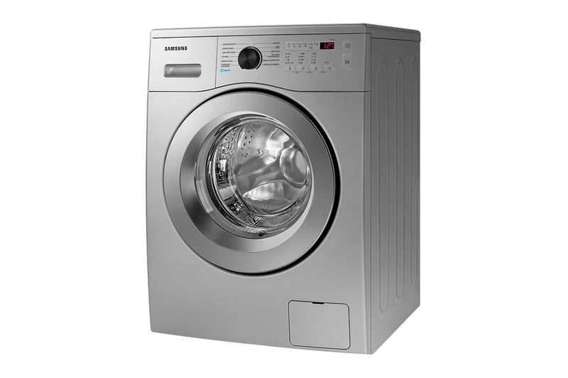 Lavarropas-Carga-Frontal-Inverter-Samsung-7KG-1000RPM-WW70A40000S