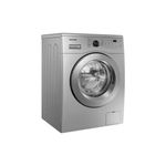 Lavarropas-Carga-Frontal-Inverter-Samsung-7KG-1000RPM-WW70A40000S