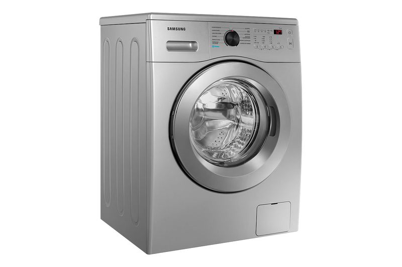 Lavarropas-Carga-Frontal-Inverter-Samsung-7KG-1000RPM-WW70A40000S