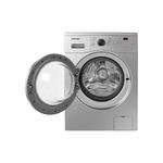 Lavarropas-Carga-Frontal-Inverter-Samsung-7KG-1000RPM-WW70A40000S