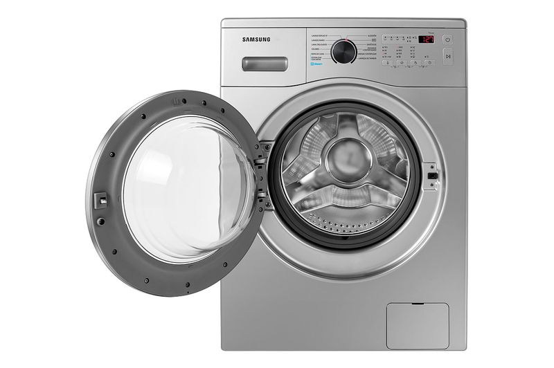 Lavarropas-Carga-Frontal-Inverter-Samsung-7KG-1000RPM-WW70A40000S