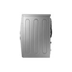 Lavarropas-Carga-Frontal-Inverter-Samsung-7KG-1000RPM-WW70A40000S