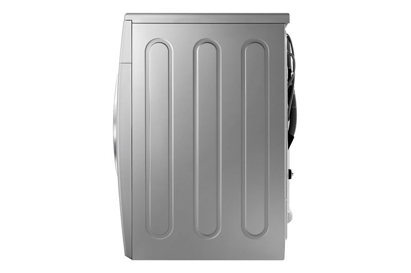 Lavarropas-Carga-Frontal-Inverter-Samsung-7KG-1000RPM-WW70A40000S