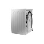 Lavarropas-Carga-Frontal-Inverter-Samsung-7KG-1000RPM-WW70A40000S