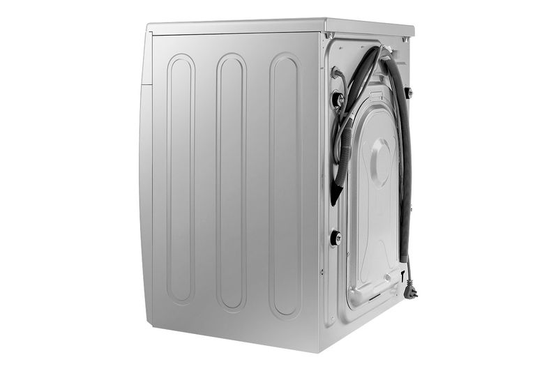 Lavarropas-Carga-Frontal-Inverter-Samsung-7KG-1000RPM-WW70A40000S
