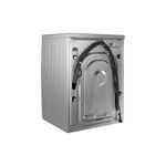 Lavarropas-Carga-Frontal-Inverter-Samsung-7KG-1000RPM-WW70A40000S