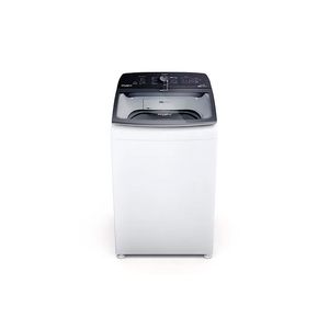 Lavarropas Carga Superior Whirlpool 7,5KG WWH07AB