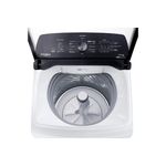 Lavarropas-Carga-Superior-Whirlpool-75KG-WWH07AB