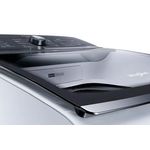 Lavarropas-Carga-Superior-Whirlpool-75KG-WWH07AB