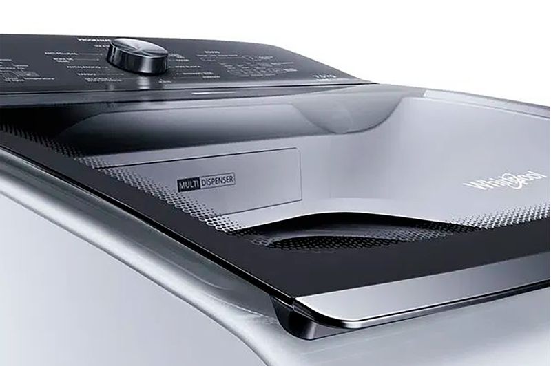Lavarropas-Carga-Superior-Whirlpool-75KG-WWH07AB
