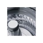 Lavarropas-Carga-Superior-Whirlpool-75KG-WWH07AB