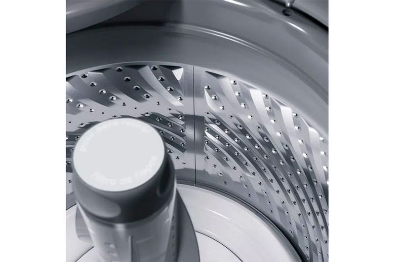 Lavarropas-Carga-Superior-Whirlpool-75KG-WWH07AB