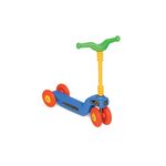 Monopatin-Quickly-150-Vegui-
