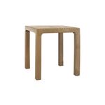 Mesa-Ratan-90-x-90-Capuchino-100009-Norma-Home