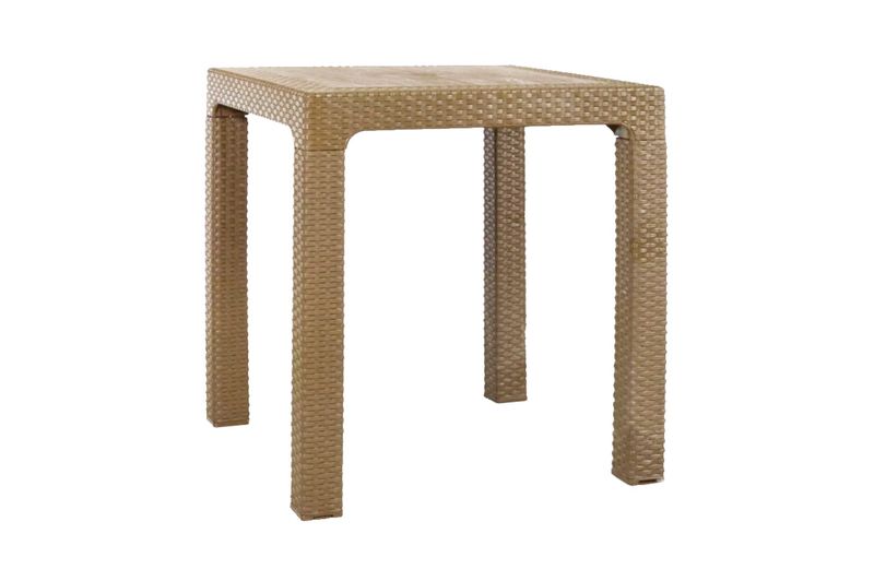 Mesa-Ratan-90-x-90-Capuchino-100009-Norma-Home