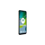 Celular-Motorola-Moto-e13-64GB-13MP-Natural