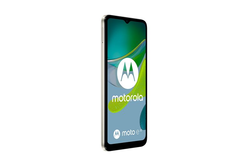 Celular-Motorola-Moto-e13-64GB-13MP-Natural