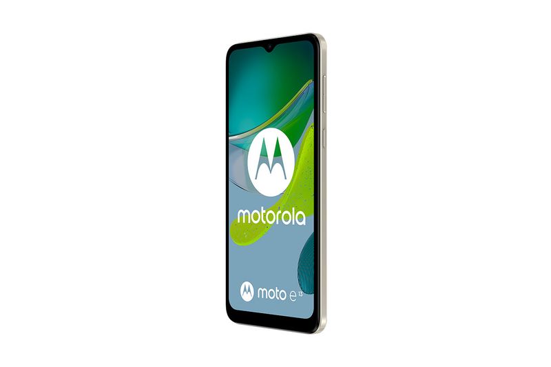 Celular-Motorola-Moto-e13-64GB-13MP-Natural