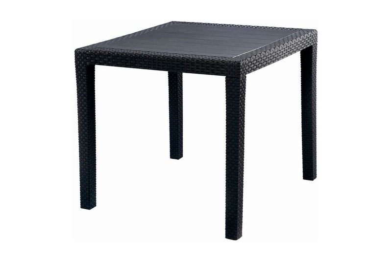 Mesa-Ratan-90-x-90-Negra-100009-Norma-Home