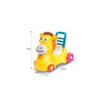 Andarin-C-Pelela-Priori-Caballito-HE0805-