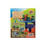 Juguete-New-Plast-Juego-Bloques-con-mesa-y-silla-10625
