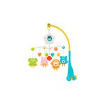 MovilMusicalPrioriAnimalitosHE0307