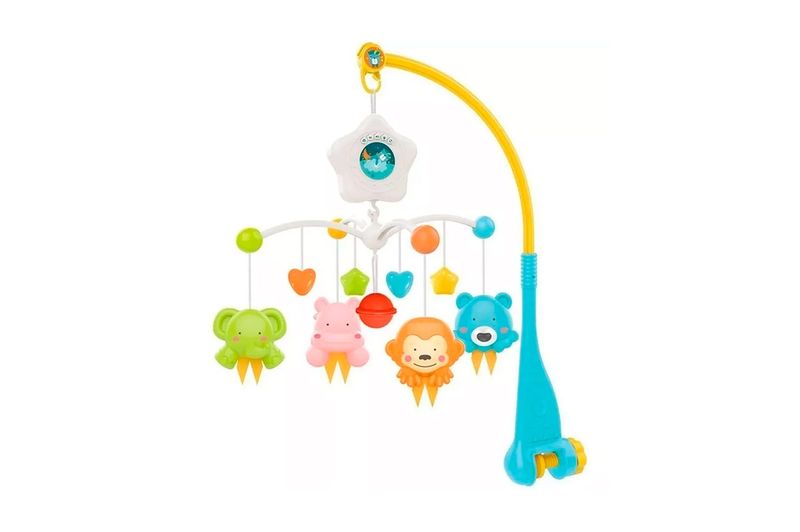 MovilMusicalPrioriAnimalitosHE0307