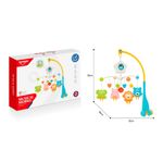 MovilMusicalPrioriAnimalitosHE0307