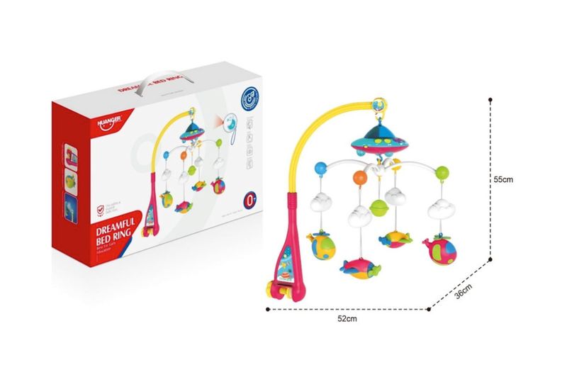 Movil-Musical-Priori-Helicoptero-HE0303