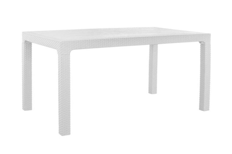 Mesa-Ratan-Norma-Home-150-x-90-Blanca