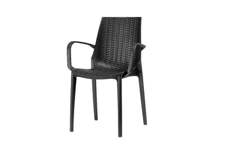 Sillon-Melody-Ratan-c-Apoya-Brazo-Norma-Home-Negro