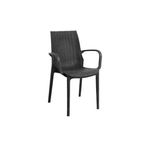Sillon-Melody-Ratan-c-Apoya-Brazo-Norma-Home-Negro