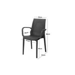 Sillon-Melody-Ratan-c-Apoya-Brazo-Norma-Home-Negro