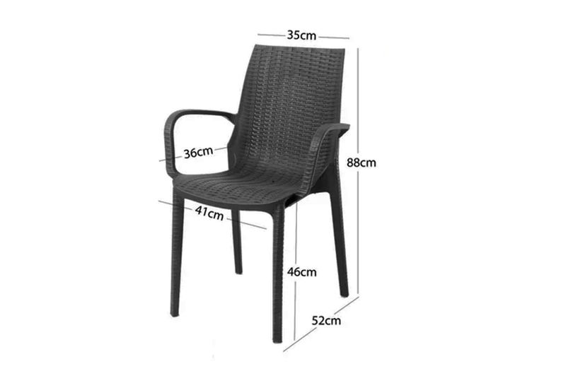 Sillon-Melody-Ratan-c-Apoya-Brazo-Norma-Home-Negro